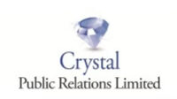 Crystal crystal