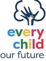Every Child Our Future every child our future e1745338622390