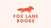 Fox Lane Books fox lane books