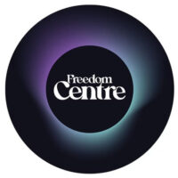 Freedom Centre freedom centre e1745338518858