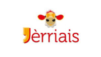Jerriais jerriras