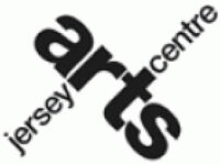 Jersey Arts Centre jersey arts centre e1745338551394