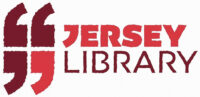 Jersey Library jersey library e1745338699904