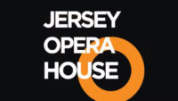 Jersey Opera House jersey opera house