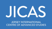 JICAS jicas