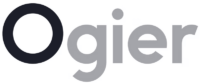 Ogier ogier e1745338360513