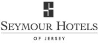 Seymour Hotels seymour hotels e1745338605774