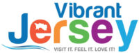 Vibrant Jersey vibrant jersey e1745338681807
