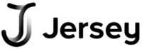 Visit Jersey visit jersey e1745338462568