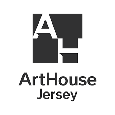 Art House
