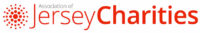 Association of Jersey Charities Assoc of Jersey Charities e1745338277408