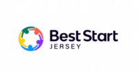 Best Start Jersey Best Start Jersey