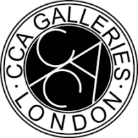 CCA Galleries CCA