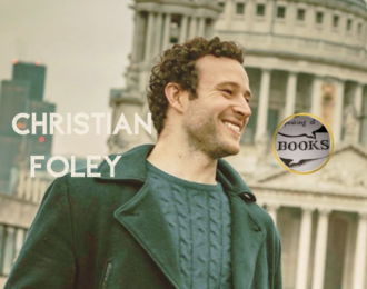 Christian Foley e1779433011500
