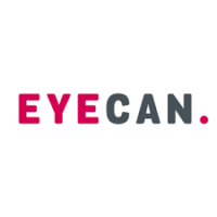 Eyecan Eyecan