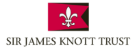 Sir James Knott Trust James Knott e1745338298245