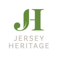 Jersey Heritage Jersey Heritage