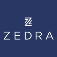 Zedra Zedra