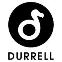 Jersey Zoo durrell