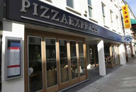 pizza-express