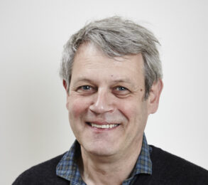 Events AXEL SCHEFFLER credit Liam Jackson 1