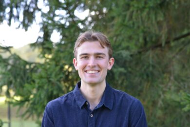 Events Adam Hart author pic