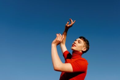 Events Beyond the Binary