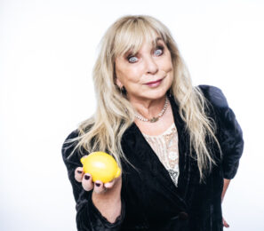 Events Helen Lederer e1747683024612
