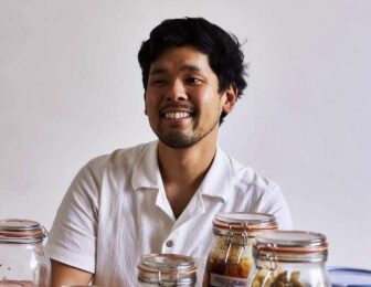 Events Kenji Morimoto headshot 1