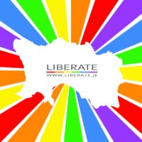 Liberate Jersey Liberate Jersey copy