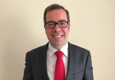 Events Paul Darroch Photo headshot e1747139172489