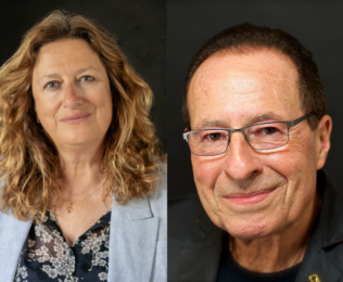 Events Peter James Elly Griffiths