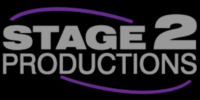 Stage 2 Stage 2