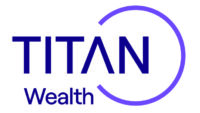Titan Wealth Titan Wealth CMYK Logo FC