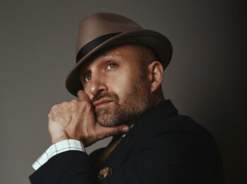 Events mat ricardo photo by veronika marx 3 1