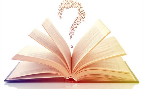 2025 Bi-Annual Literary Quiz quiz e1747763733937