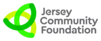 Jersey Community Foundation JCF