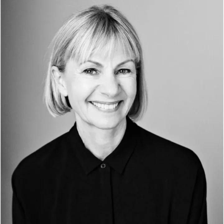 Life and Literature Kate Mosse 800x800 c default