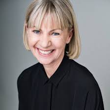 Kate Mosse