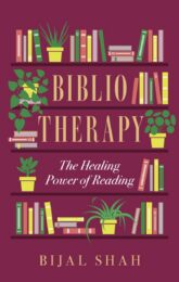 Bibliotherapy Bibliotherapy