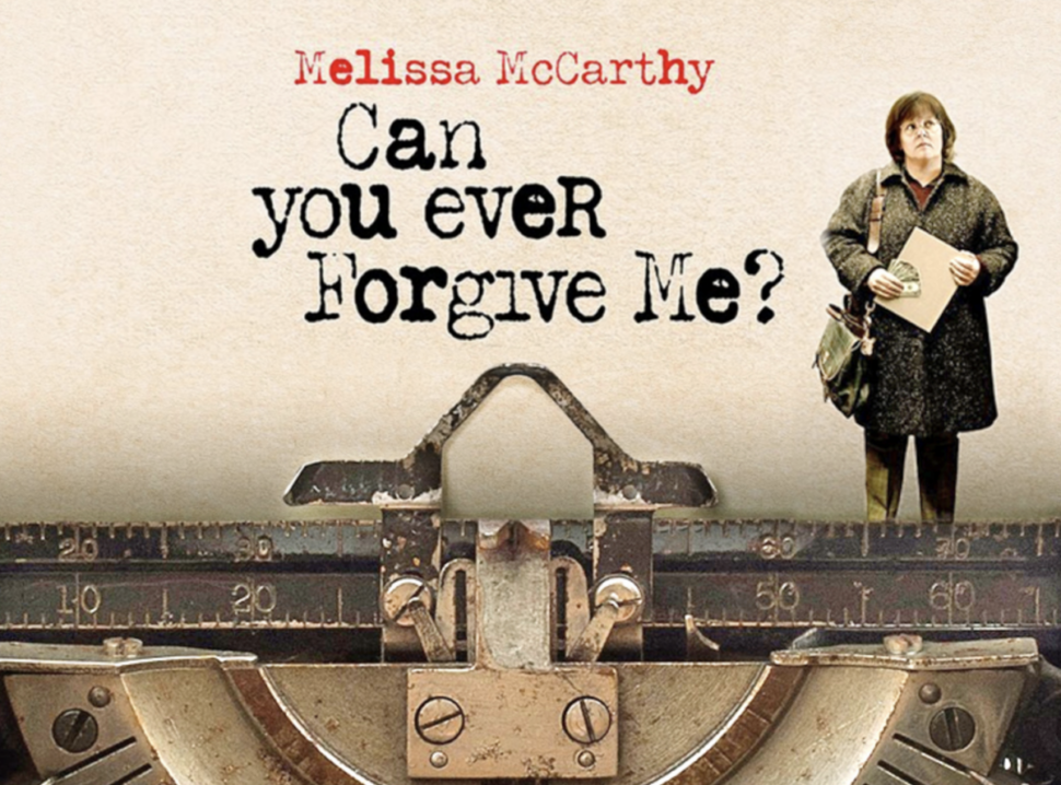 Can You Ever Forgive Me e1779436593916