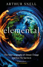 Elemental royal hb Master