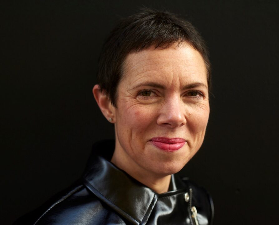 Hilary Cottam 2