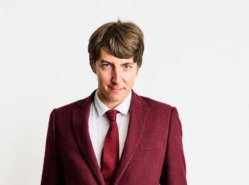 Jack Meggitt Phillips NEW 2 e1779133117341