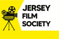 Jersey Film Society