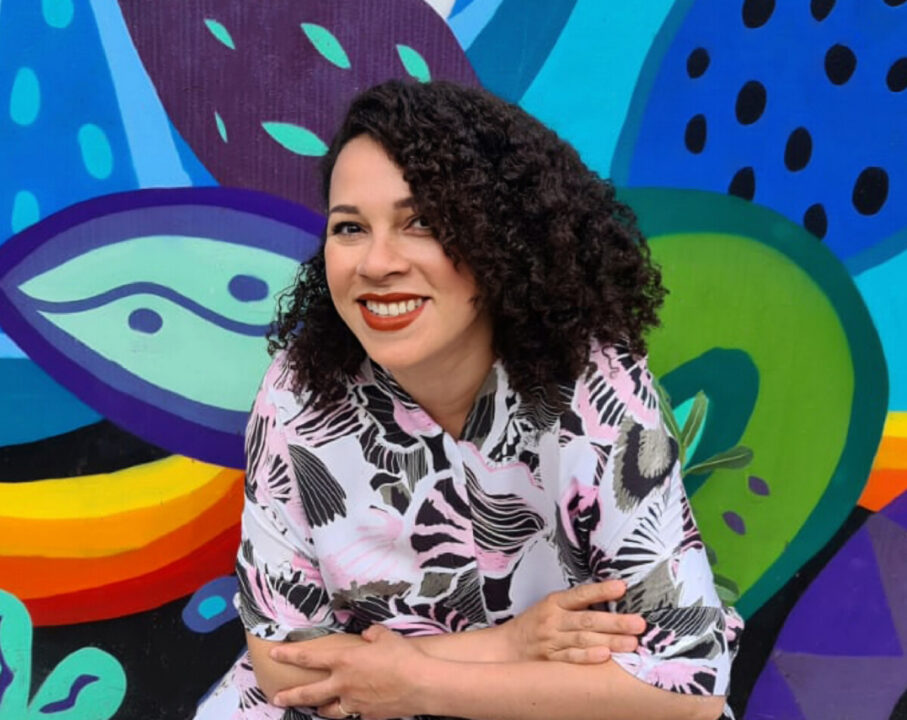 RochelleFalconer Profile UpRes