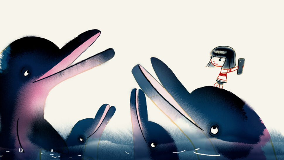 Image for Film Luso