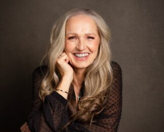 JFOW Carole Jordas Bridging the Silence 1 e1779739644296
