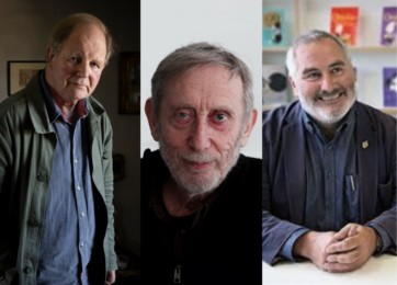 Laureates