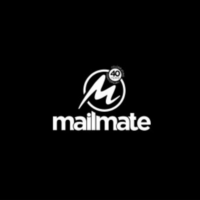 Mailmatee